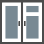 Bennington Doors